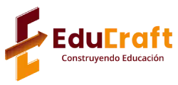 EduCraft